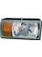 Far Sol Lada 2104 2105 2107 1