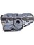 Benzin Deposu Toyota Corolla Uyumlu 2001-2007 Corolla Uyumlu Verso 2001-2004 1