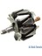 Rotor 12V Hilux 2.5 Accord Civic Crv 100A 130A 1