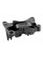 Motor Takozu Sanzuman Megane 3 Fluence 2008- 1