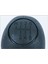 Vites Topuzu Ducato Boxer Jumper (6 Ileri) ((2839990) 1