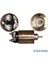 Marş Otomatigi 12V Motograf Transit V184 1