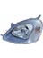 Far On Sol Motorlu Yaris 1999-2002 1
