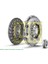 Luk Debriyaj Seti Boxer Jumper 02 94>ducato 07 1996-2.5 Tdi 1