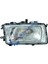 Far Sol Bmc Profesyonel 1