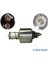 Marş Otomatigi 12V Doblo Combo Astra Corsa Fissiz 1