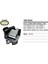 Konjektor 12V Korea Hyundai Sonata I20 I30 2005- 1
