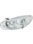 Far Sol Motoru Uzerinde Renault Fluence 2010- 1
