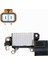 Konjektor 12V Sunny Sentra 2.0 Terrano 3.0 90-94 1