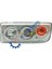 Far Sol 403 Otobus 2000-2006 1