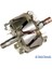Rotor 24V 80A Mercedes Benz Actros Ym Ym 1