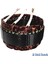 Stator 12V 150A Jcb John Deere Fend Traktor 1