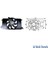 Fan Motoru 12V Ford Focus 1.6ı 1.6ti 03..07 1