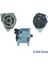 Alternator 24V 100A Jcb Fastrac New Holland 1