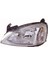 On Far Sol Corsa C 2000-2002 1