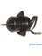 Turbo Fan Motoru 12V Universal 1