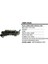 Diot Tablasi Mitsubishi.cat 320 Mg 530 Excavator 1