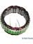 Stator 12V 70A Isuzu Genis 1