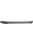 Kusak Tampon Ön Peugeot 206 P206 1998-2006 1