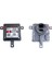 Far Kontrol Ünitesi Audi A4 A5 A7 2008 - 1