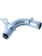 Egr Borusu 500 03 … 1