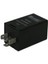 Flasor 12V Otokar 4 Uclu 1