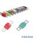 Mta Mini Female Sigorta 30 Amper 1