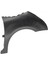 Çamurluk Sağ Plastik Citroen C4 Picasso 2007- 1