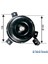 Fan Motoru 12V Hyundai Accent 13-15 Tek Motor 1