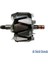Rotor 12V 120A Denso Focus S40 1