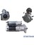 Marş Motoru 24V 13T Isuzu Turkuaz 190 Hp 4hk1 1