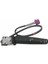 Retarder Kolu Bmc 2 Kademeli 52RS030304 1