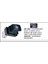 Cam Dugmesi Tekli Golf Vi 2006- Passat B6 05> 1