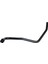 Termostat Hortumu Insignia Cruze Corsa 2.0 Cdti 1