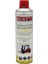 Sivi Gres Kaucuklu Sprey Lu 1000 (400ML) 1