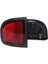 Reflektor Arka Sol L200 2006- 1