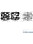 Fan Motoru 12V Hyundai Accent 99..02 1