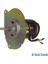 Kalorifer Motoru 12V Ford Transit T12 T15 25 1