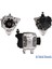 Alternator 12V 110A Santafe Sportage 1