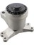 Motor Takozu Transit 2.0 Tdci 2.2 Tdci 2012- 1