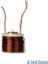 Otomatik Ic Bobini 12V Mazda Kia 1