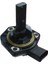 Konjektor 12V Valeo 14.3V Bmw 320I 520I 202001- 1