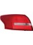 Stop Lambası Sol Ford Focus 4 Kapı 2014- 1
