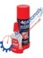 404 Steriax 200ML El Arac Ev Dezenfektani S.bak Onayli 1