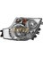Far Sol Mercedes Actros Mp4 2012- 1