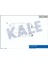 Intercooler Ford Transit 2.0d 2000- 1