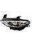Far Sol Fiat Egea Motorlu 1