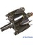 Rotor 12V Partner Kangoo Clio 70A 1