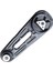 Motor Takozu Arka Megane 2 Scenic 2 1.4 1.6 Logan 2004- (K4J K4M) 1