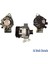 Alternator 12V 85A Focus 1.4 1.6 99>> 1